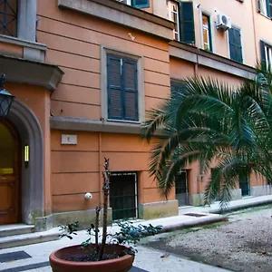 Rent Mancini Roma